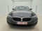 preview BMW 530 #3