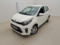 preview Kia Picanto #0