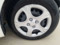 preview Kia Picanto #4