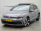 preview Volkswagen Golf #0