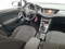 preview Opel Astra #2