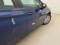 preview Opel Astra #3