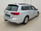 preview Volkswagen Passat Variant #1