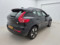 preview Volvo XC40 #1