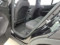 preview Volvo XC40 #4
