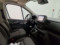 preview Renault Trafic #2