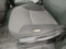 preview Renault Trafic #5