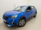 preview Peugeot 2008 #0