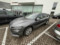 preview Skoda Superb #2
