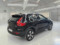 preview Volvo XC40 #1
