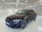 preview Audi Q3 #0