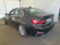 preview BMW 330 #2