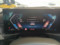 preview BMW 320 #3