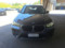 preview BMW X1 #5