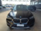 preview BMW X1 #5