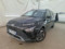 preview Hyundai Bayon #0