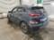 preview Hyundai Kona #2