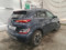 preview Hyundai Kona #3