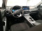preview Hyundai Kona #5