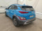 preview Hyundai Kona #1