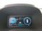 preview Hyundai Kona #5