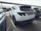 preview Hyundai Tucson #3