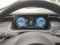 preview Hyundai Tucson #5