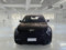 preview Kia Sportage #5
