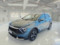 preview Kia Sportage #0