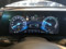 preview Kia Sportage #3