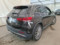preview Mercedes GLA 250 #3