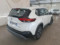 preview Nissan X-Trail #2