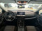preview Nissan X-Trail #4