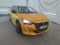 preview Peugeot 208 #3