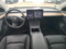 preview Tesla Model 3 #5