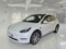 preview Tesla Model Y #0