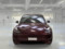 preview Tesla Model Y #5