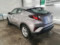 preview Toyota C-HR #1