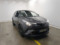 preview Toyota C-HR #1