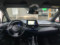 preview Toyota C-HR #4