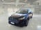 preview Toyota RAV 4 #0