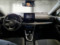 preview Toyota Yaris #2