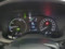 preview Toyota Yaris #3