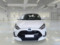 preview Toyota Yaris #5