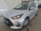 preview Toyota Yaris #0