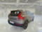 preview Volvo XC40 #1