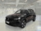 preview Volvo XC40 #0