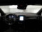 preview Volvo XC40 #2