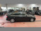preview Audi A4 #0