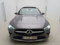 preview Mercedes CLA 180 Shooting Brake #4